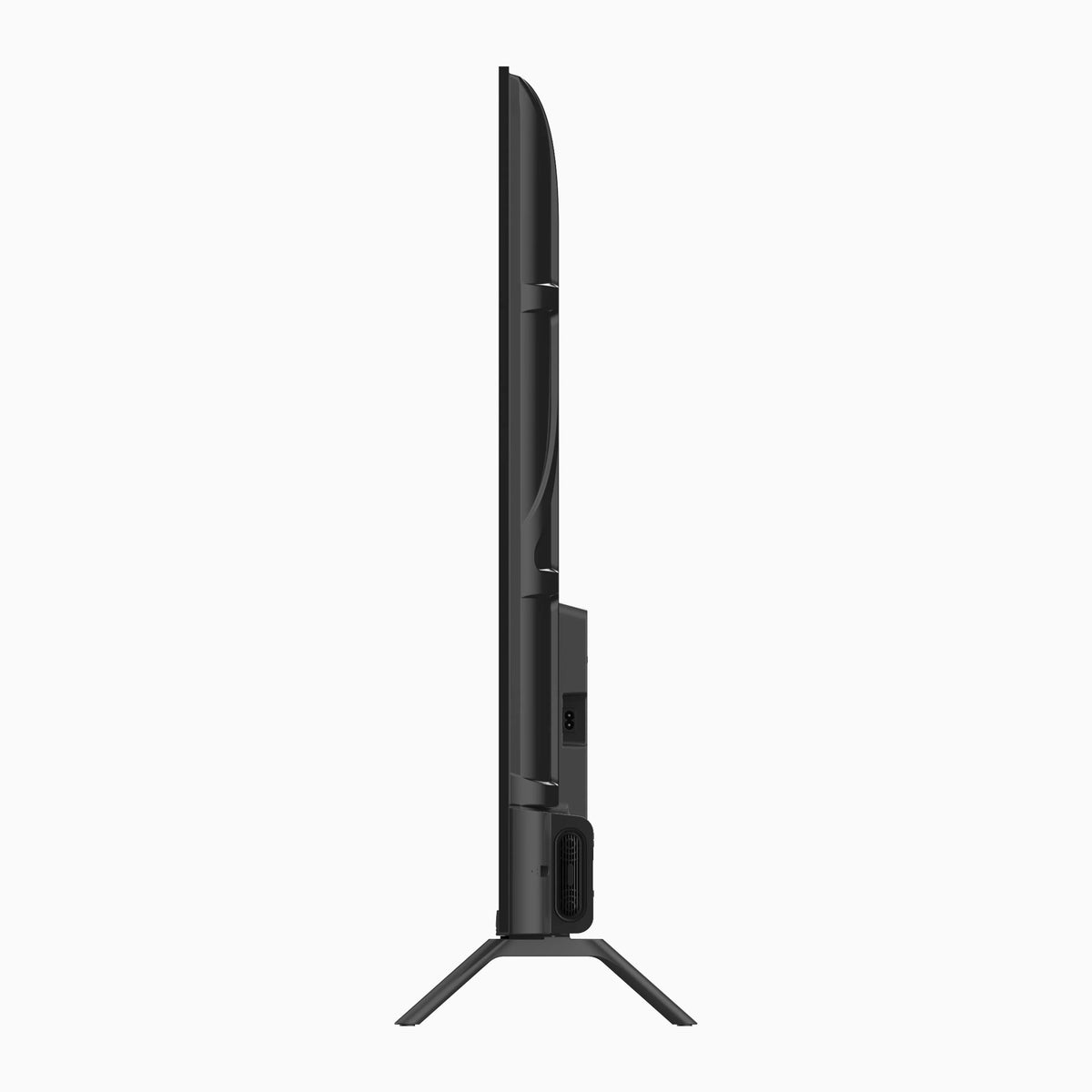 Philips 60 Class 4K Ultra HD Google Smart LED TV - 60PUL7555/F7
