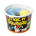 Stretchy Noodle Sensory Toy Set