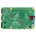 Raspberry Pi 5 Single Board Computer 8GB