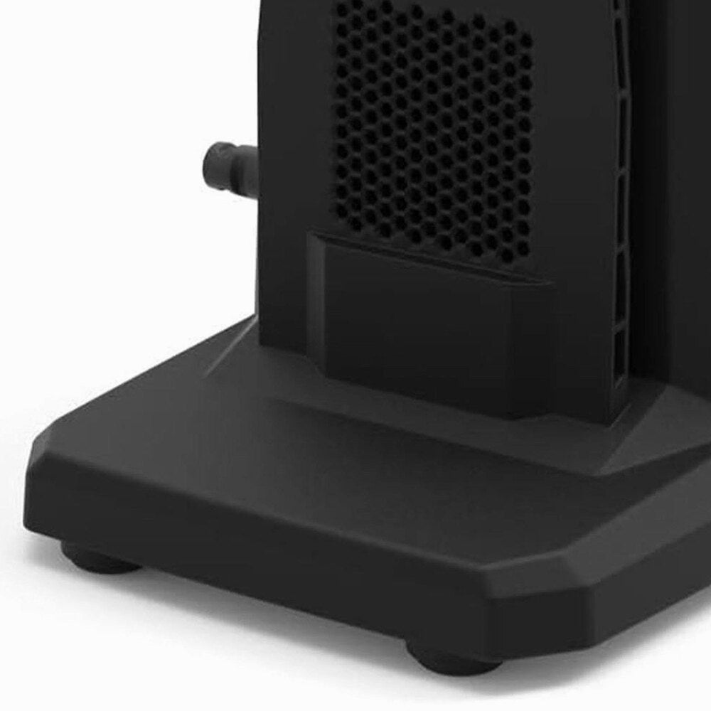 TORO Flex-Force Power System 60 Volt Max Lithium-Ion Battery Charger