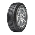 Goodyear Assurance Outlast 235/65R18 106V All-Season Tire