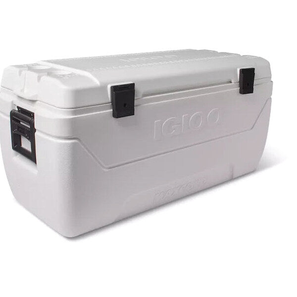 Igloo MaxCold 152-Qt Cooler - 01