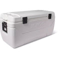 Igloo MaxCold 152-Qt Cooler - 01