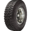 Goodyear Wrangler Authority A/T All-Season Tire 31X10.50R15LT 109Q