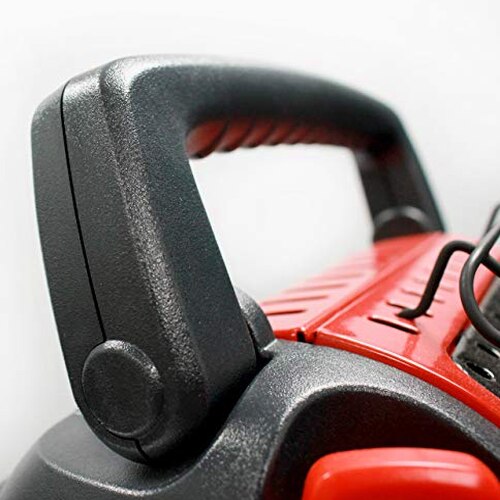 Mr. Heater Portable Indoor-Safe Propane Radiant Heater, 4000-9000 BTU