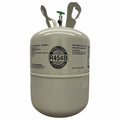R-454B Refrigerant Gas 22LB Cylinder - R-454B