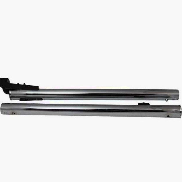 Beam Rug Master Plus Electric Powerhead - 045389