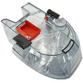 Bissell Pro Heat Deep Clean Tank Bottom Assembly - 1600092