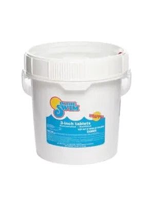 Augason Farms Dried Whole Egg Powder Emergency Food Supply, 11 Pound 4-Gallon Pail, 383 Servings