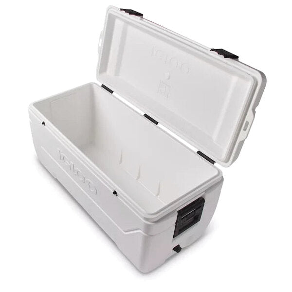 Igloo MaxCold 152-Qt Cooler - 01
