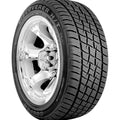 Cooper All Season Highway Truck/SUV Tires, Pair, 275/55R20 XL - Discoverer H/T Plus