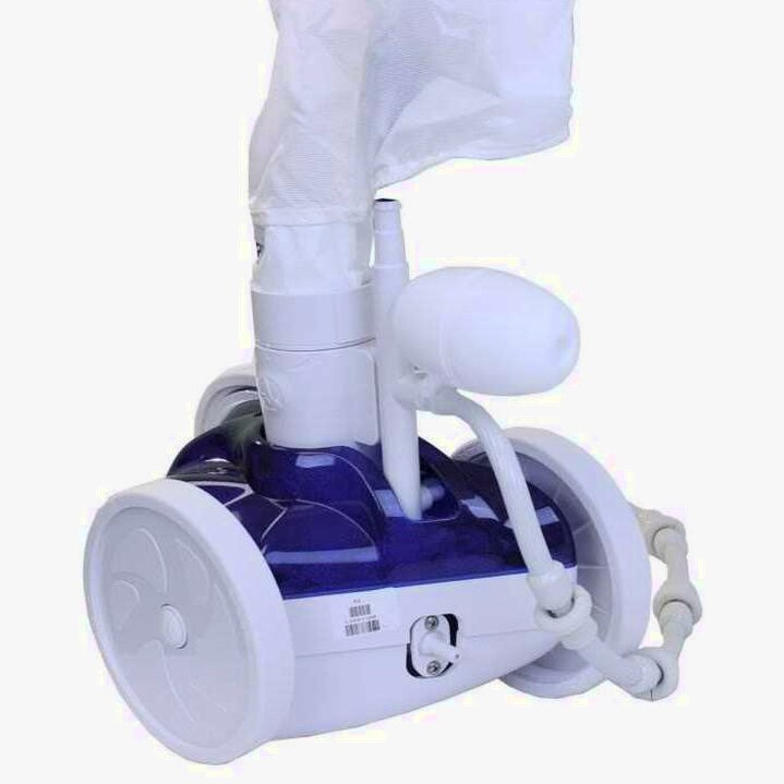 Polaris Vac-Sweep 280 Automatic In-Ground Pool Cleaner - 280