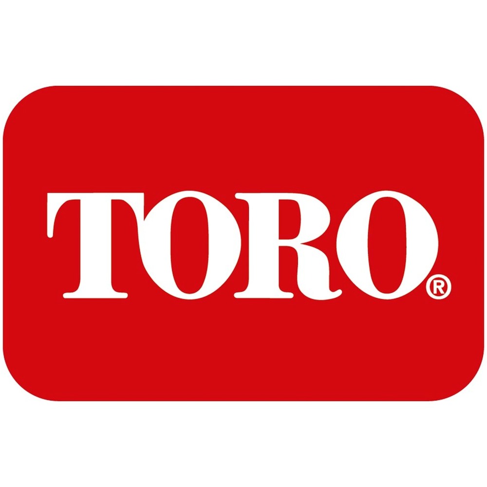 TORO Flex-Force Power System 60 Volt Max Lithium-Ion Battery Charger