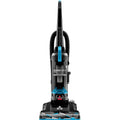 Bissell PowerForce Helix Bagless Upright Vacuum - 3313