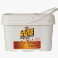 Starbar Golden Malrin Fly Bait, 10 lb - 100527078