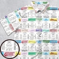 Fastpass Button Down Shirt