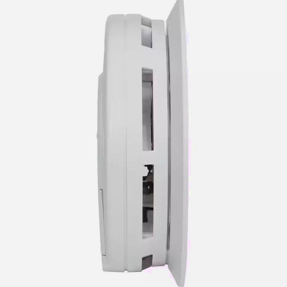 Firex Hardwired Ionization Smoke Detector 4-Pack - i4618