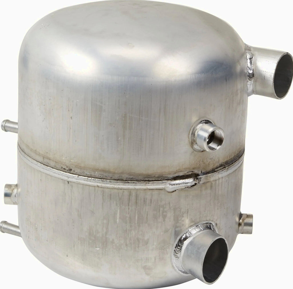 Atwood Water Heater Inner Tank - 91642