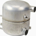 Atwood Water Heater Inner Tank - 91642