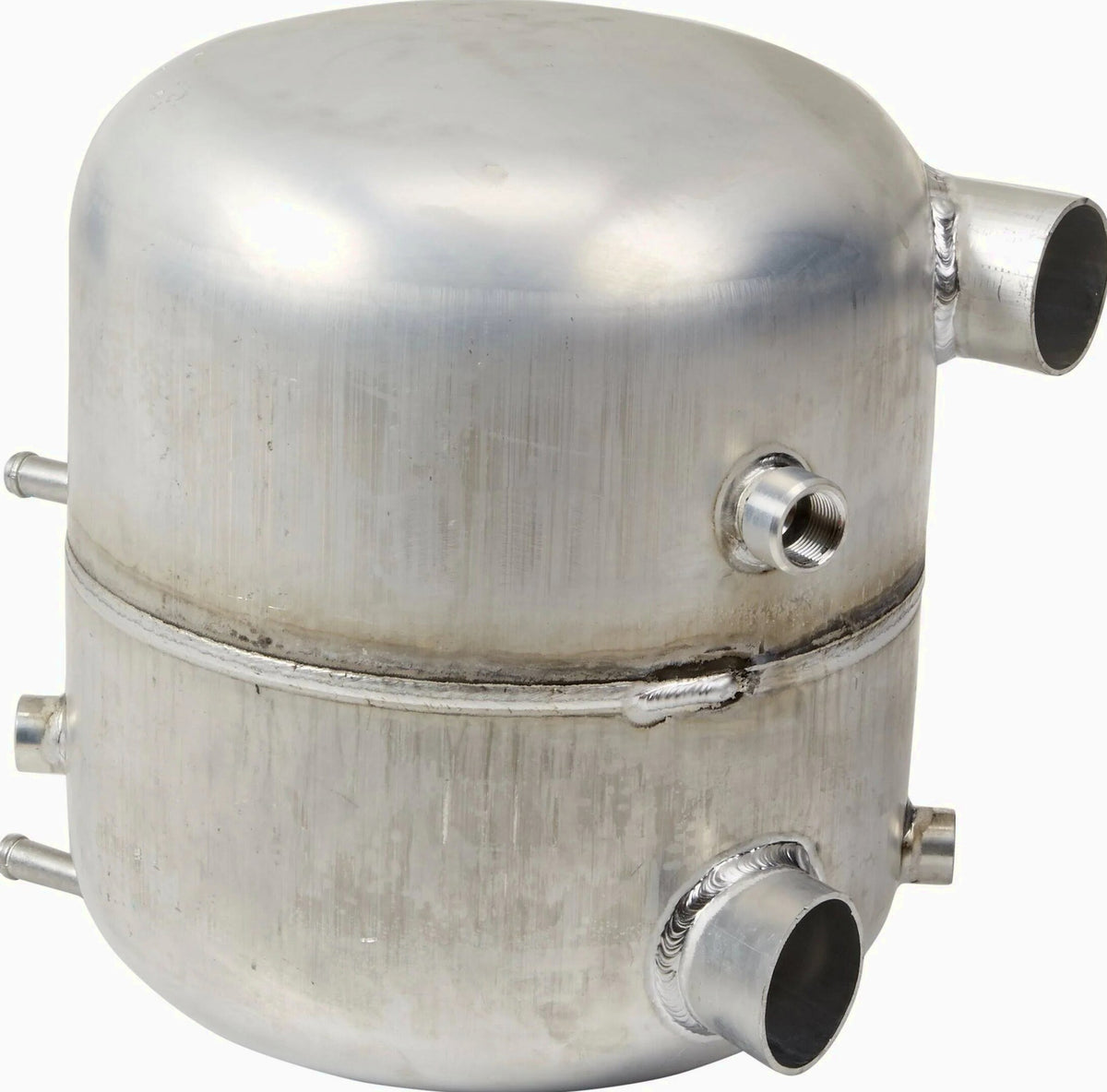 Atwood Water Heater Inner Tank - 91642