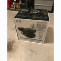 Predator 212cc 6.5 HP OHV Horizontal Shaft Engine - 69730