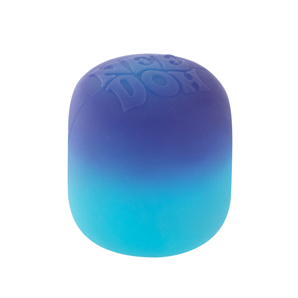Sun Changing Marshmallow Squeeze Toy