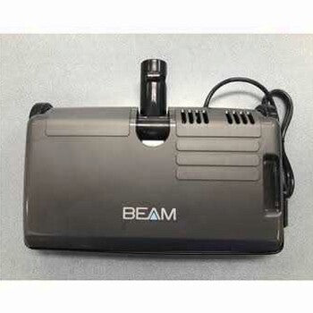 Beam Rug Master Plus Electric Powerhead - 045389