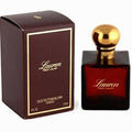 Lauren By Ralph Lauren Eau De Toilette Spray 4 Oz