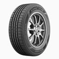 Goodyear Reliant All-Season Tire - 225/65R17 102H