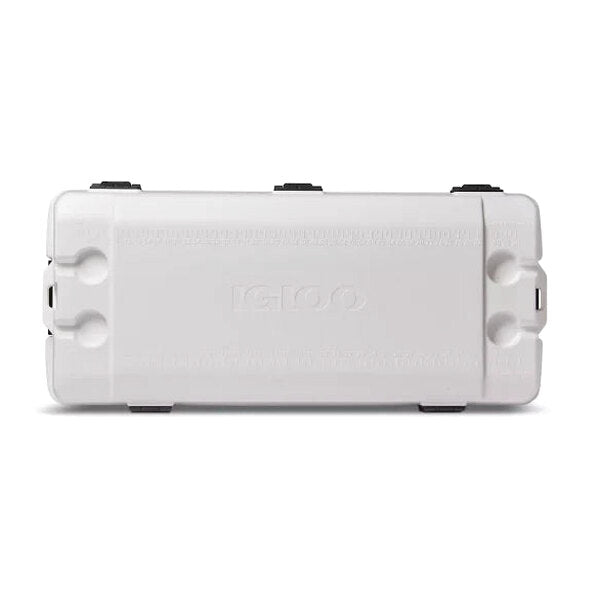 Igloo MaxCold 152-Qt Cooler - 01