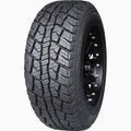 Finalist All-Terrain Tire 265/70R16 112T SUV Light Truck - Terreno A/T