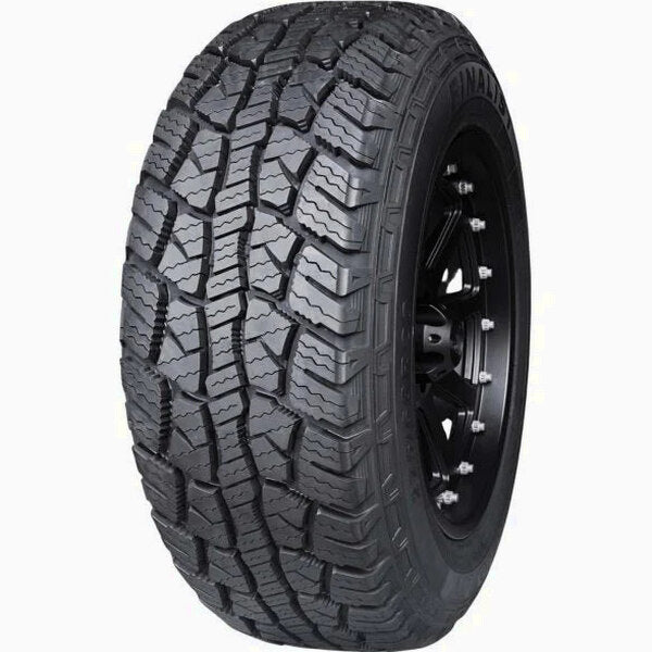 Finalist All-Terrain Tire 265/70R16 112T SUV Light Truck - Terreno A/T