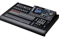Tascam Digital Portastudio 32 Track - DP-32SD