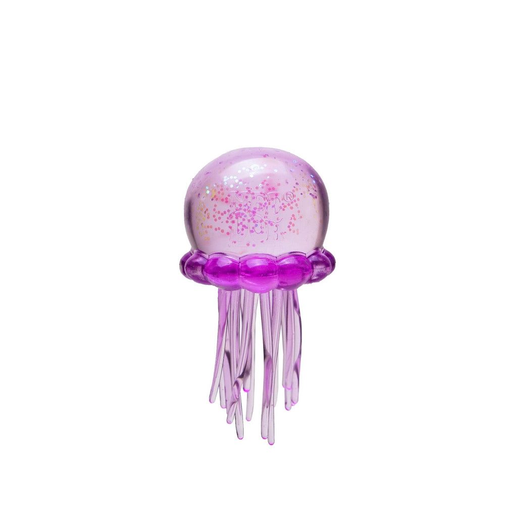 Sparkly Tentacle Squeeze Toy