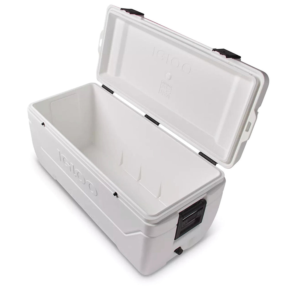Igloo MaxCold 152-Qt Cooler - 01
