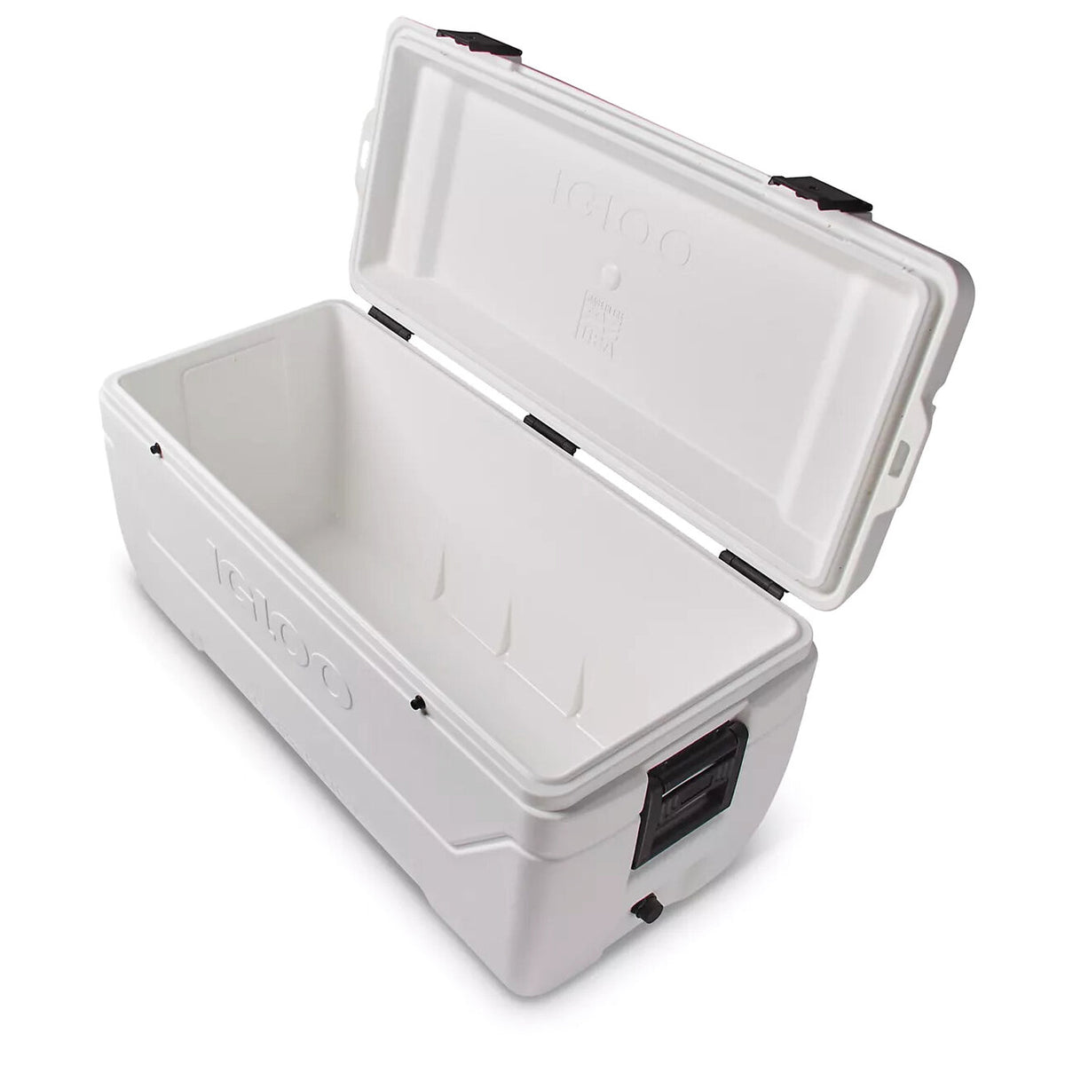 Igloo MaxCold 152-Qt Cooler - 01