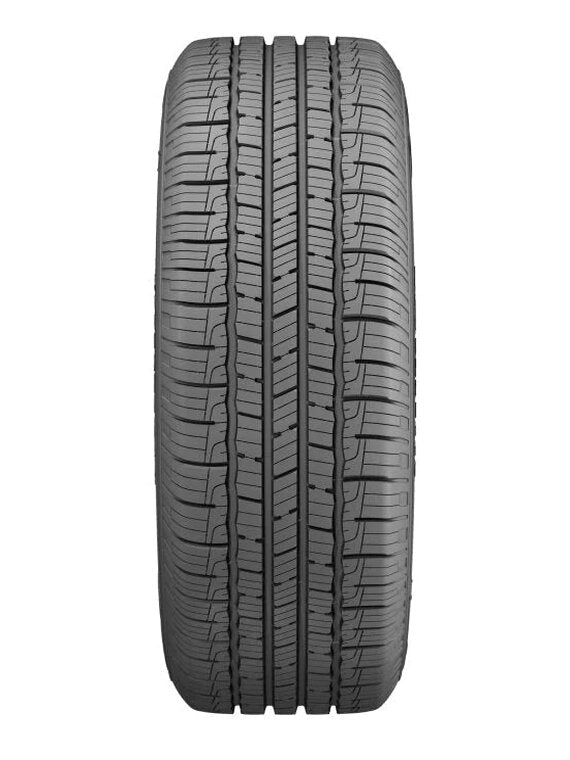 Goodyear Reliant All-Season Tire - 225/65R17 102H