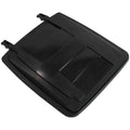 Toter Replacement Lid Kit For 96 Gallon Two-Wheel Trash Cans - 25596 79296