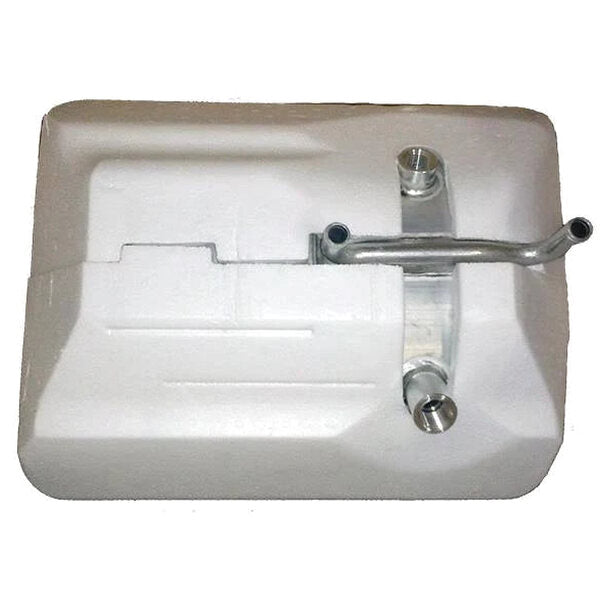 Atwood Water Heater Inner Tank - 91642