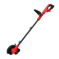 Craftsman V20 Cordless Lawn Edger Tool - CMCED400B
