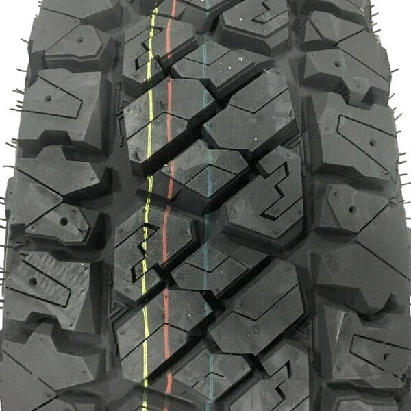 Thunderer Ranger A/TR LT 235/85R16 Load E 10 Ply All Terrain Tire