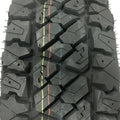 Thunderer Ranger A/TR LT 235/85R16 Load E 10 Ply All Terrain Tire