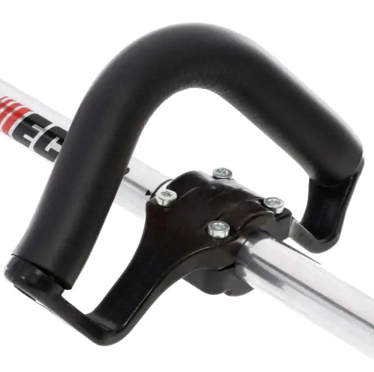 ECHO String Trimmer 21.2cc Gas-Powered Straight-Shaft 2-Stroke Engine - SRM-225