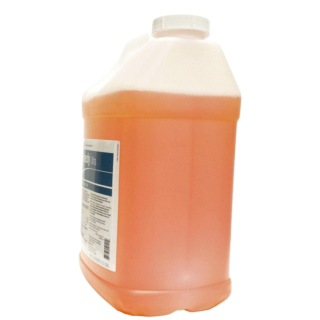 Remedy Ultra Herbicide