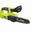 RYOBI ONE+ 18V 8 in Battery Pruning Chainsaw