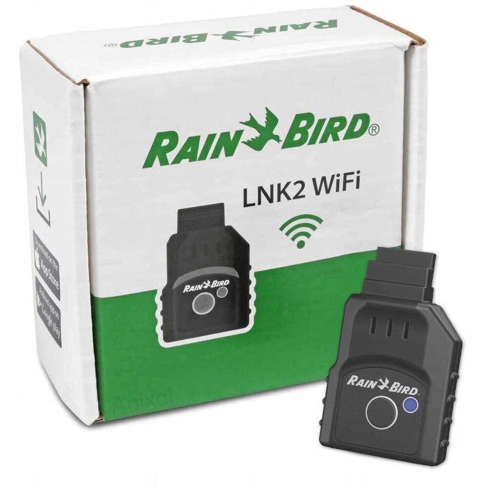 Rain Bird WiFi Module - LNK2WIFI