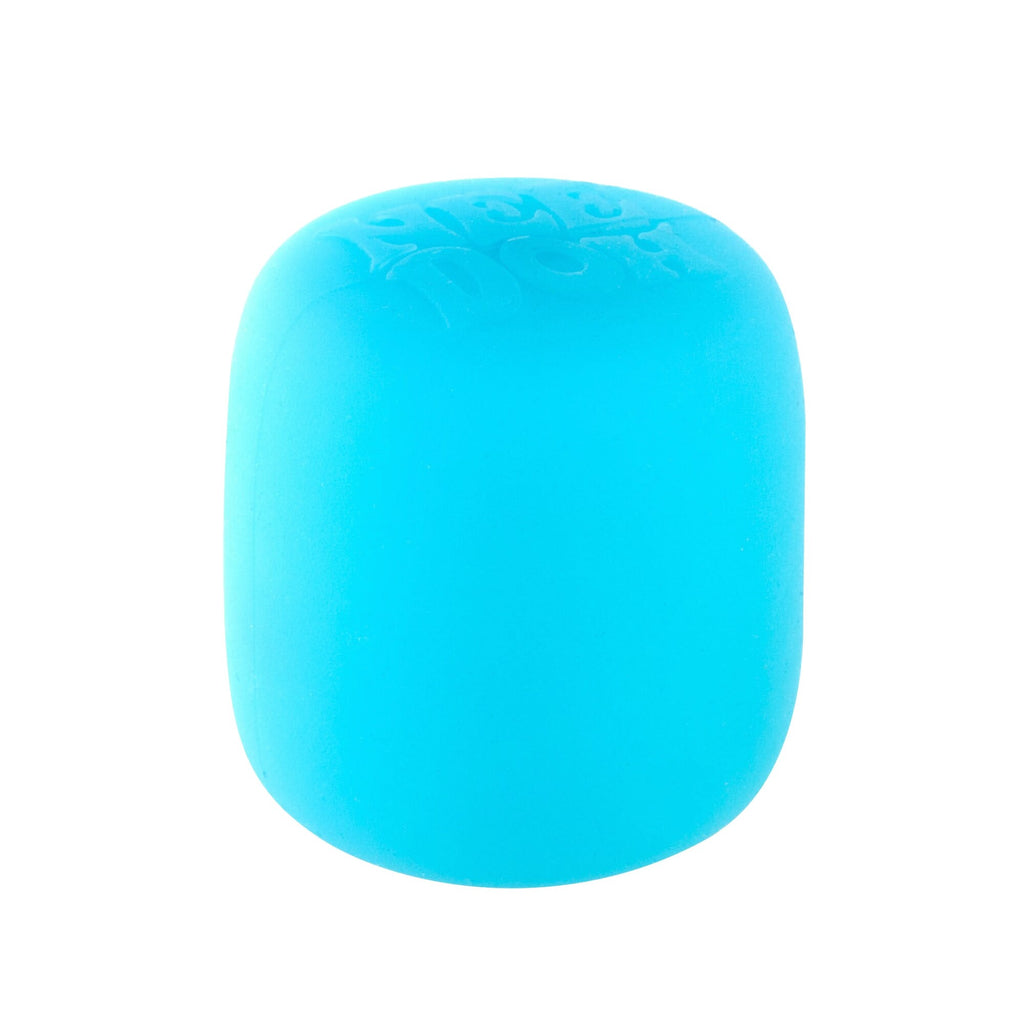 Sun Changing Marshmallow Squeeze Toy