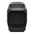 Portable Outdoor Air Conditioner With Heater, 1,800W, 6,000 BTU