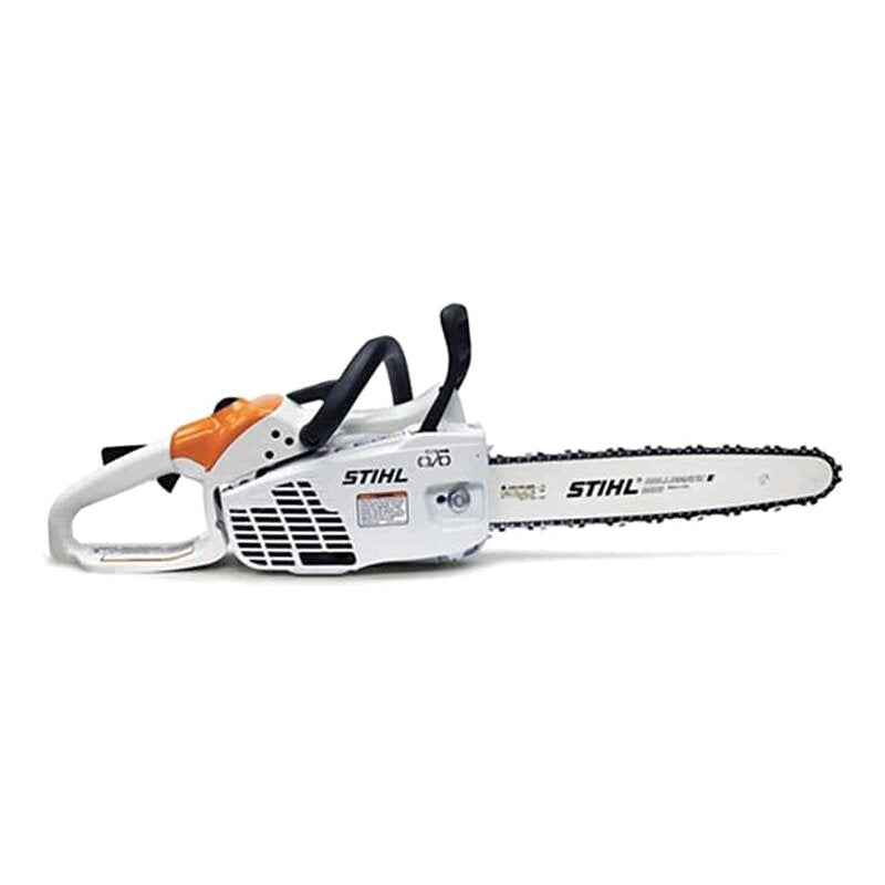 Stihl Gas Chainsaw - MS 194 T CC