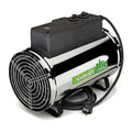 Bio Green Phoenix Portable Greenhouse, 2800 Watts - PHX2.8/US